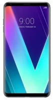 V30S+ ThinQ